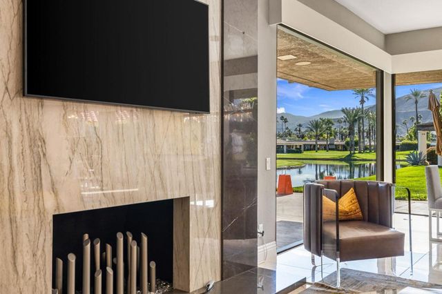 6 Barnard Court, Rancho Mirage, CA 92270