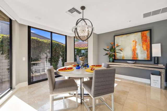 6 Barnard Court, Rancho Mirage, CA 92270