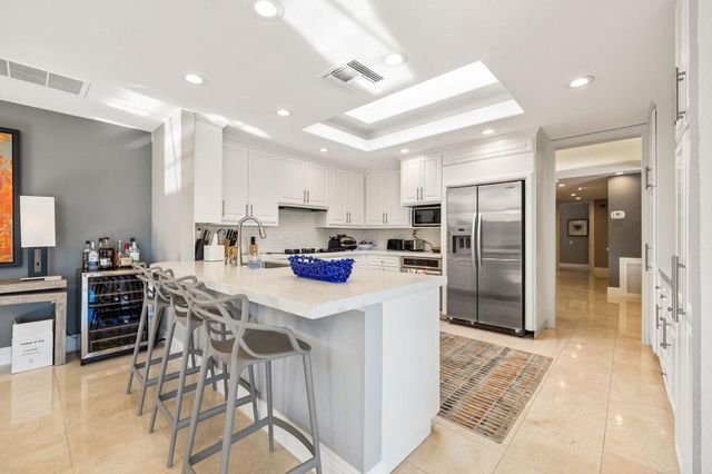 6 Barnard Court, Rancho Mirage, CA 92270