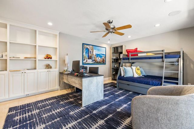 6 Barnard Court, Rancho Mirage, CA 92270