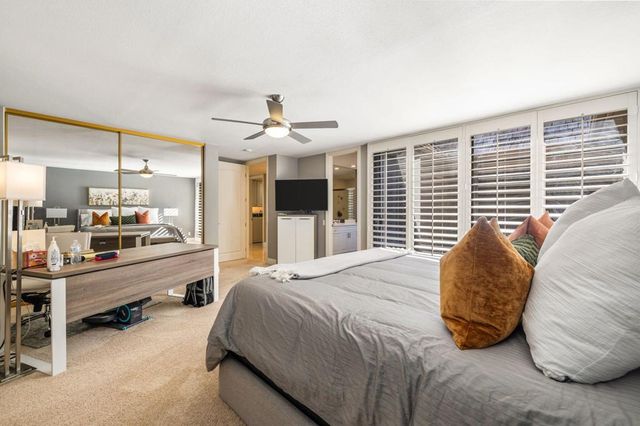 6 Barnard Court, Rancho Mirage, CA 92270