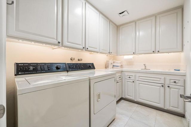 6 Barnard Court, Rancho Mirage, CA 92270