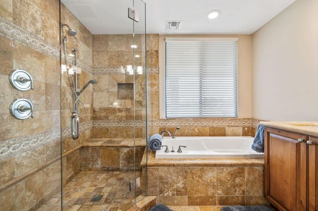 6 Barnard Court, Rancho Mirage, CA 92270