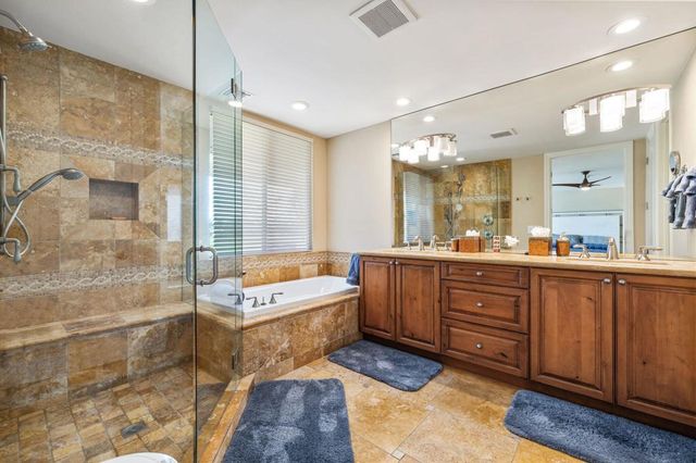 6 Barnard Court, Rancho Mirage, CA 92270