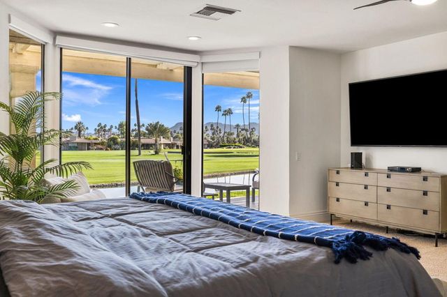 6 Barnard Court, Rancho Mirage, CA 92270