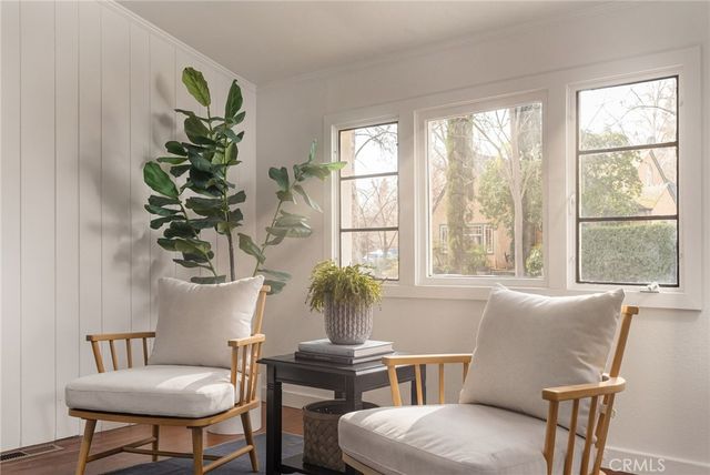 405 Cypress Street, Chico, CA 95928