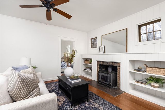 405 Cypress Street, Chico, CA 95928