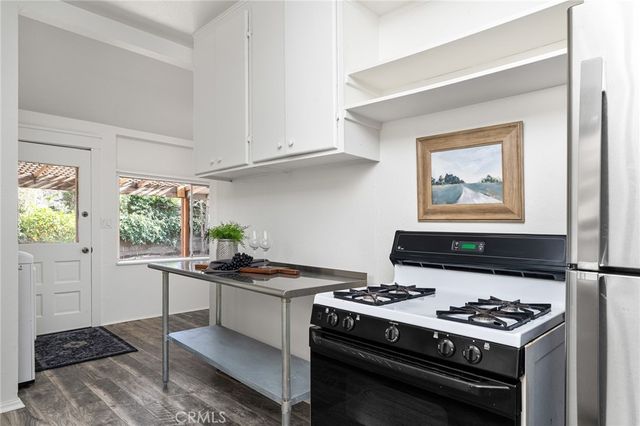 405 Cypress Street, Chico, CA 95928