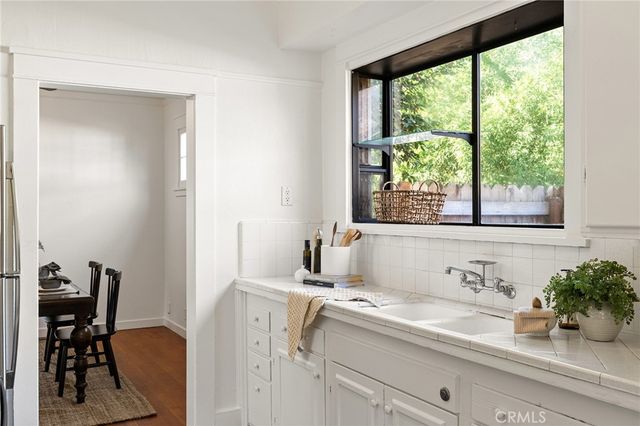 405 Cypress Street, Chico, CA 95928