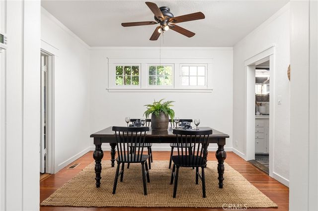 405 Cypress Street, Chico, CA 95928