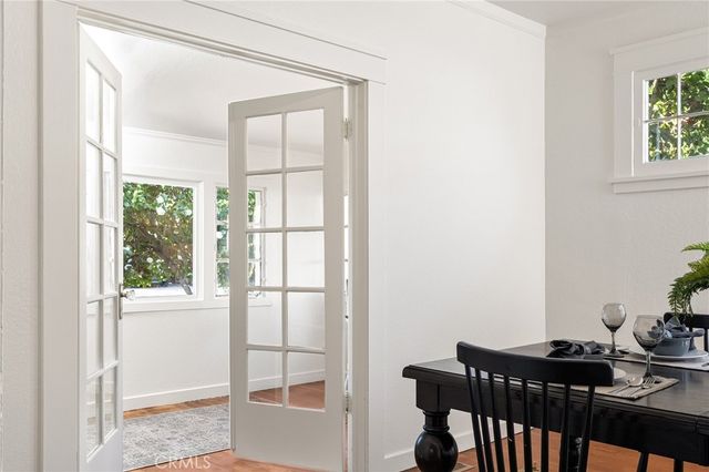 405 Cypress Street, Chico, CA 95928