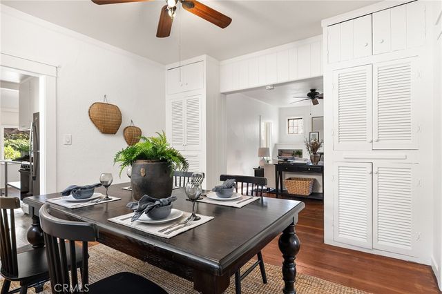 405 Cypress Street, Chico, CA 95928