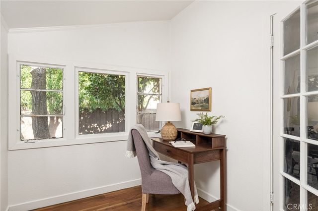 405 Cypress Street, Chico, CA 95928