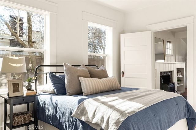 405 Cypress Street, Chico, CA 95928