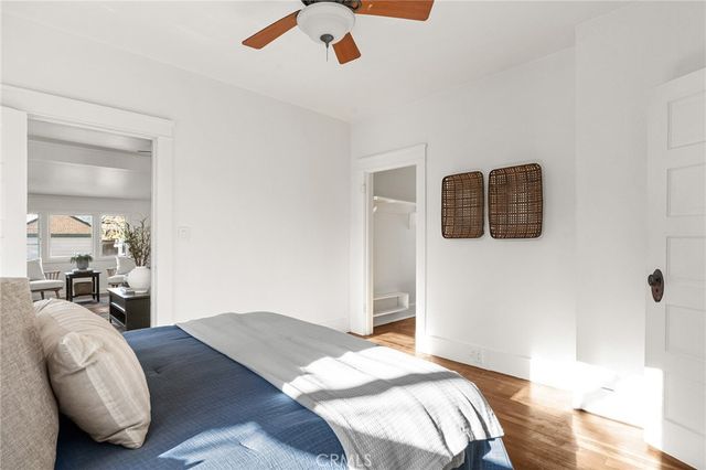 405 Cypress Street, Chico, CA 95928