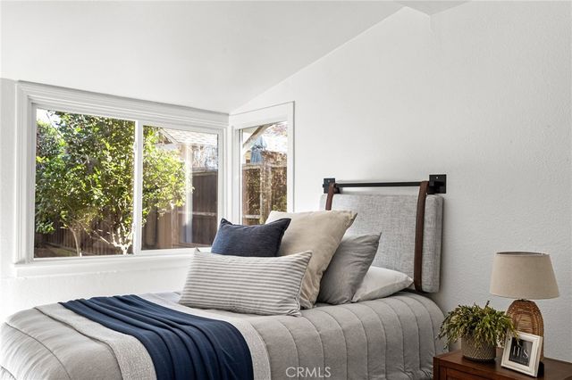 405 Cypress Street, Chico, CA 95928