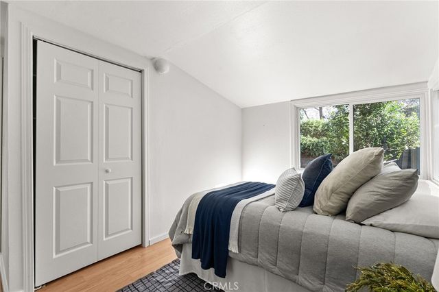 405 Cypress Street, Chico, CA 95928