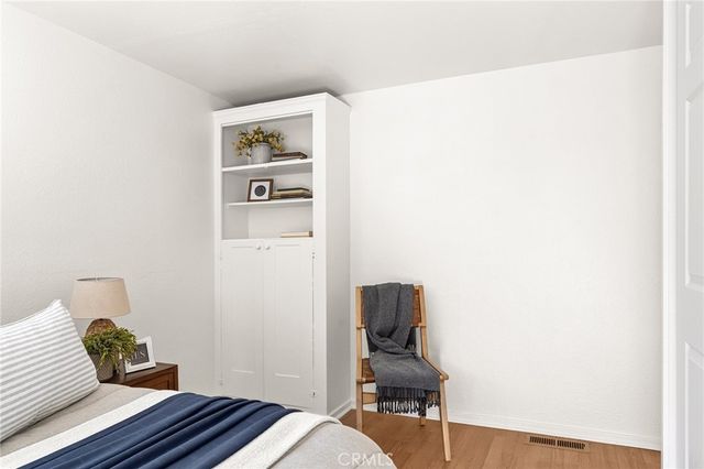 405 Cypress Street, Chico, CA 95928