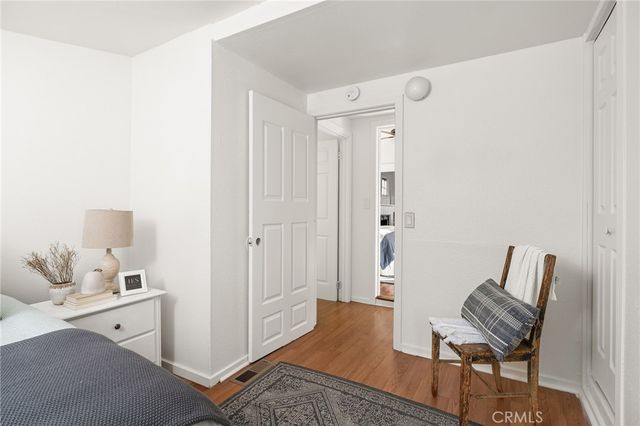 405 Cypress Street, Chico, CA 95928