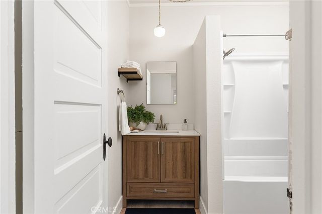 405 Cypress Street, Chico, CA 95928