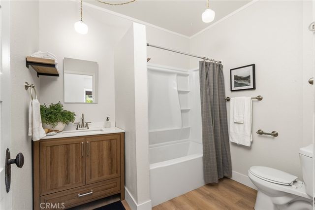 405 Cypress Street, Chico, CA 95928