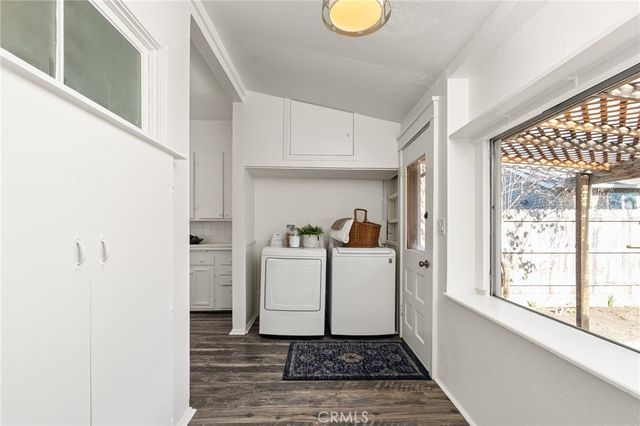 405 Cypress Street, Chico, CA 95928