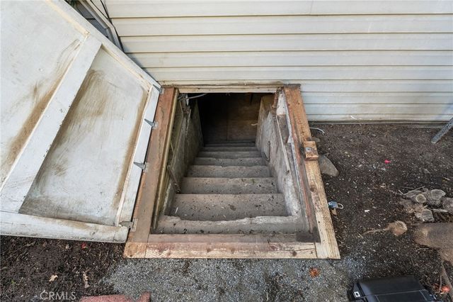 405 Cypress Street, Chico, CA 95928