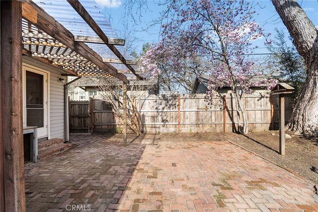 405 Cypress Street, Chico, CA 95928