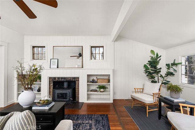 405 Cypress Street, Chico, CA 95928