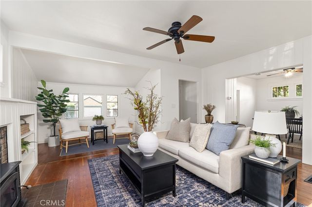 405 Cypress Street, Chico, CA 95928