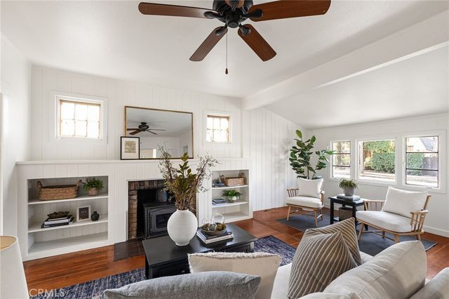 405 Cypress Street, Chico, CA 95928