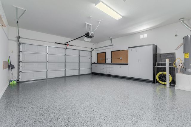 7225 W Pleasant Oak Way, Florence, AZ 85132