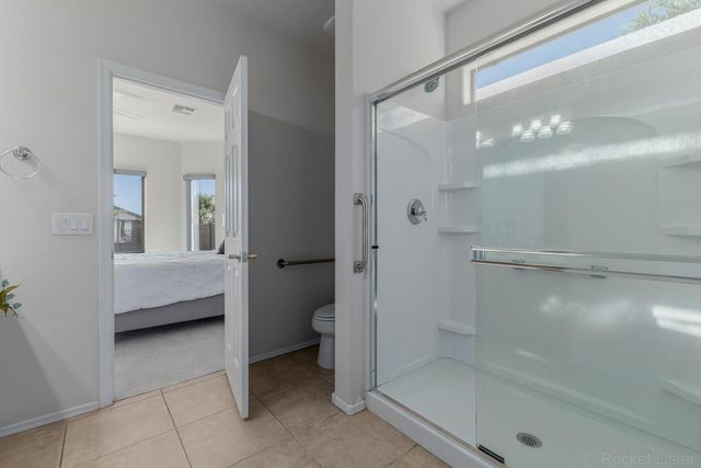 7225 W Pleasant Oak Way, Florence, AZ 85132
