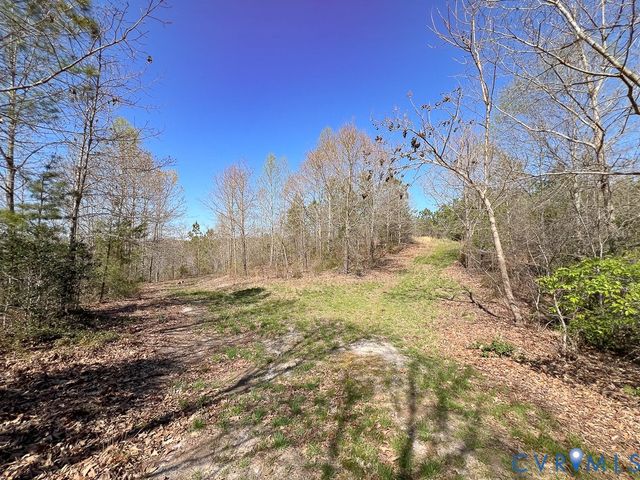 18262 Seals Rd, Bowling Green, VA 22427
