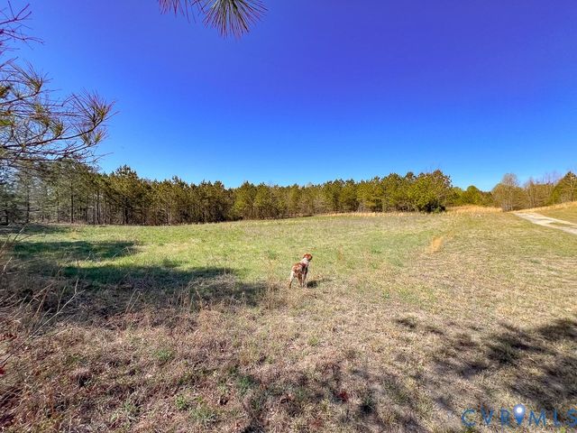 18262 Seals Rd, Bowling Green, VA 22427