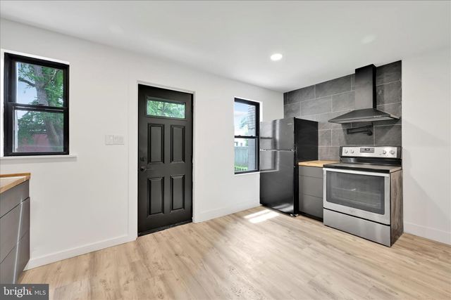 628 4TH ST, Lancaster, PA 17603