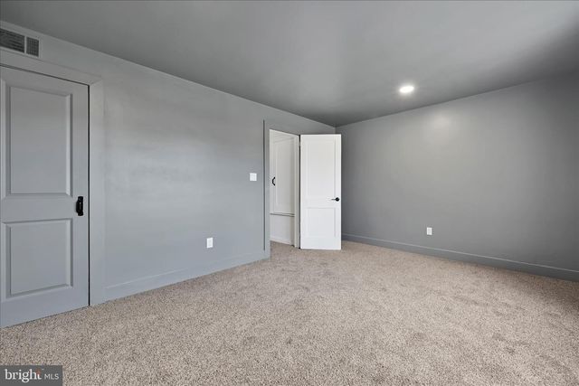 628 4TH ST, Lancaster, PA 17603