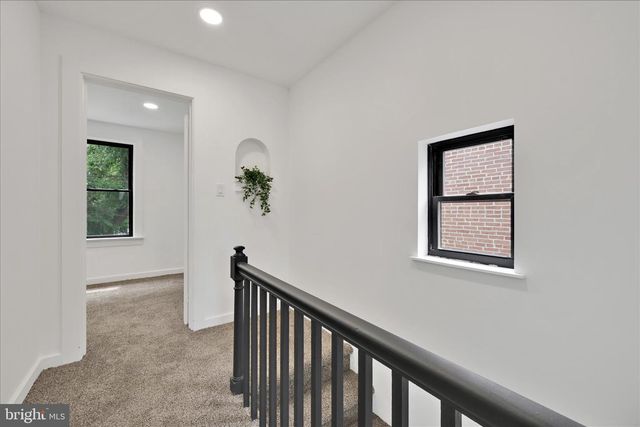 628 4TH ST, Lancaster, PA 17603