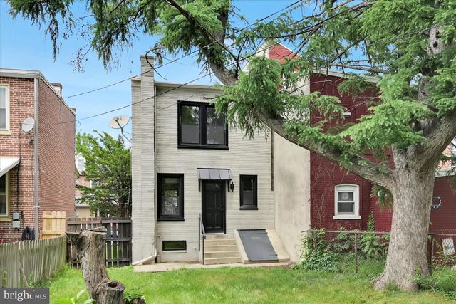 628 4TH ST, Lancaster, PA 17603