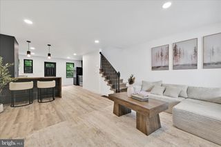 628 4TH ST, Lancaster, PA 17603