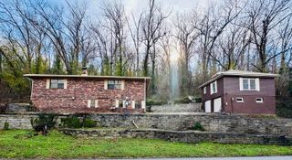 321 W Highway F, Anderson, MO 64831