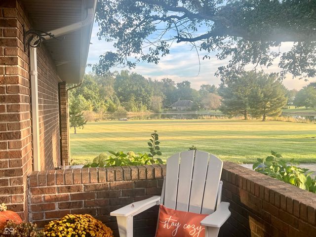 4825 W County Road 500 N, North Vernon, IN 47265