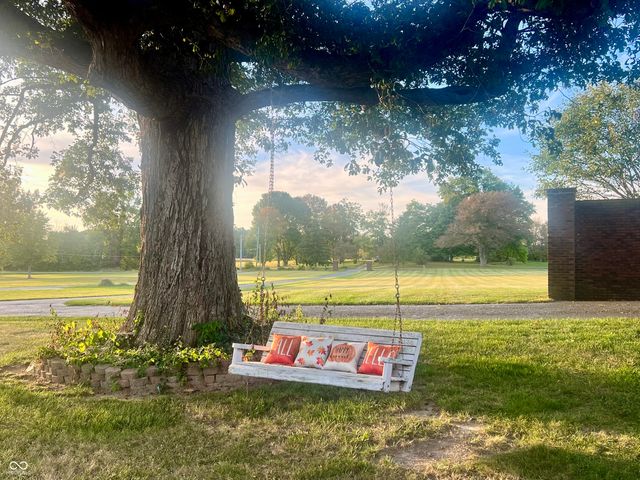 4825 W County Road 500 N, North Vernon, IN 47265