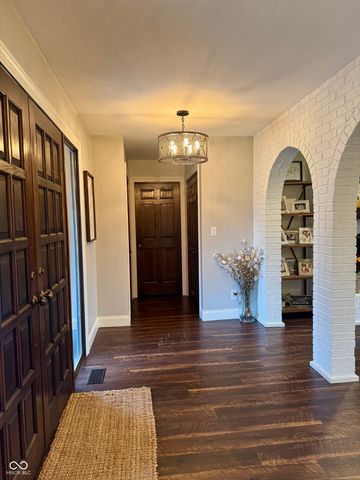 4825 W County Road 500 N, North Vernon, IN 47265