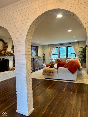 4825 W County Road 500 N, North Vernon, IN 47265