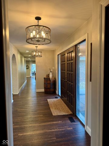 4825 W County Road 500 N, North Vernon, IN 47265