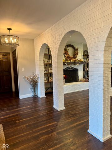 4825 W County Road 500 N, North Vernon, IN 47265