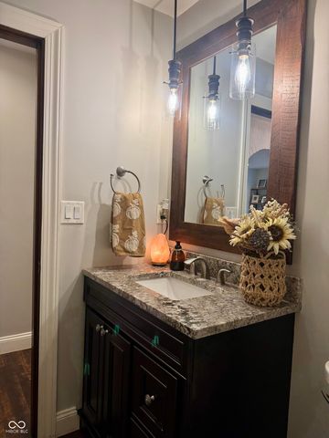 4825 W County Road 500 N, North Vernon, IN 47265