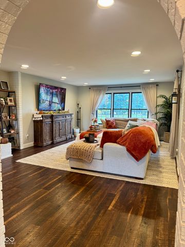 4825 W County Road 500 N, North Vernon, IN 47265