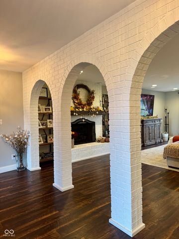 4825 W County Road 500 N, North Vernon, IN 47265